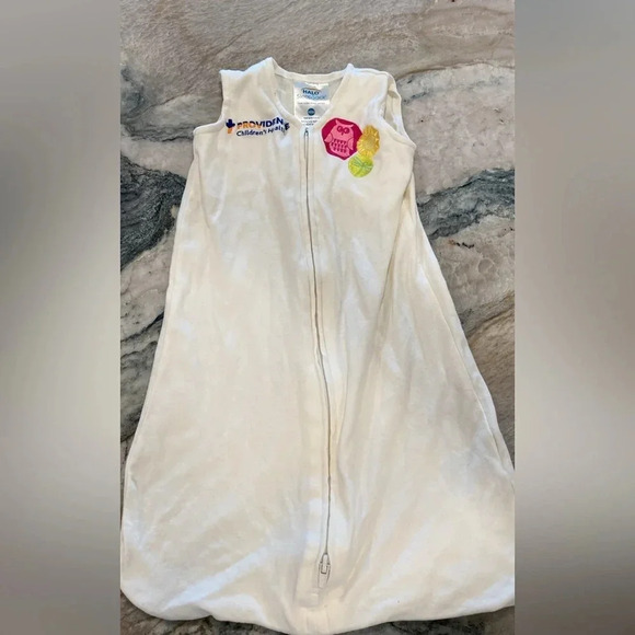 halo sleep sack newborn - Picture 1 of 4